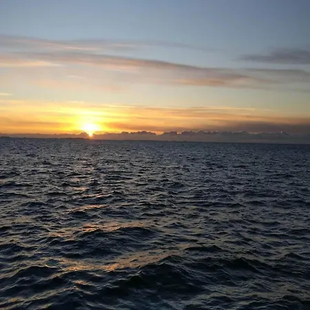 10 Person In Rudkobing-by Traum Spodsbjerg