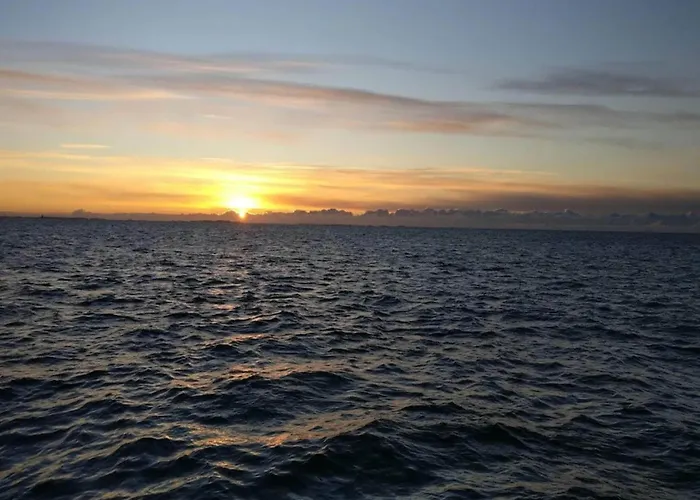 10 Person In Rudkobing-by Traum Spodsbjerg