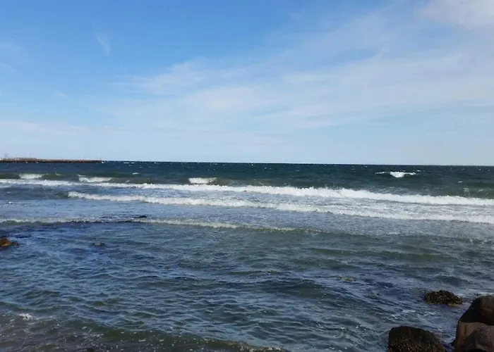 10 Person In Rudkobing-by Traum Spodsbjerg