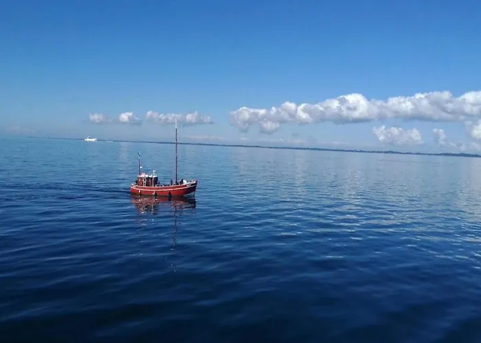 10 Person In Rudkobing-by Traum *